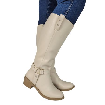 image-2cb1c80302af4d0ebccc241c58df5c2b