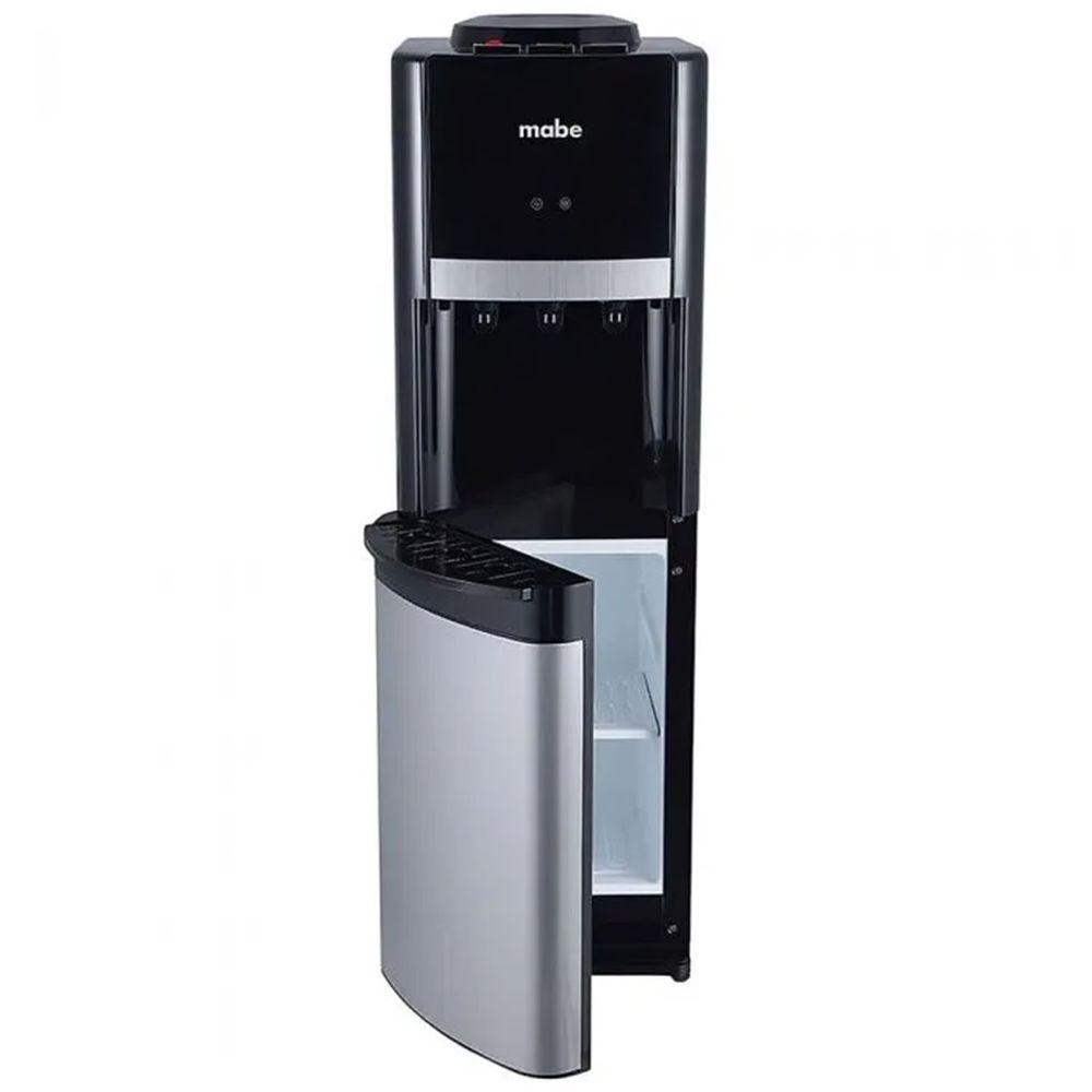 Máquina De Sellado Térmico Manual Apstour – Para Bolsas De Plástico PE/PP, 300 Mm (12 Pulgadas) – Termosellado Por Pulso, Fácil De Usar