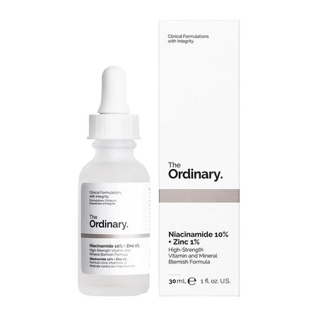 the-ordinary-niacinamide-10-zinc-1-30ml-0jpng