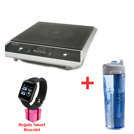 image-8c6d3d519a0f48abb90397d5401461c8