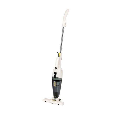 Aspiradora Vertical Karcher VCL1