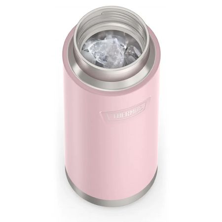 image-579b9c798a5e4fe8a01655c71bdf8b82