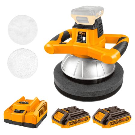 image-d811fbec0c0e41ba8bc2d931fd3f5a28