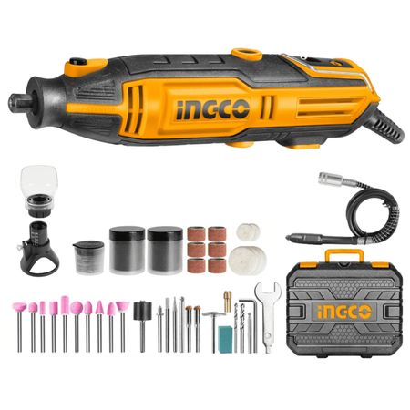 image-25fd3fa140e44dbb9ee2df169c41855a