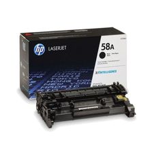 image-7c4a2dc65eda4ca89affbedbe85bad24