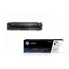 image-1656aafbe52b44f7920826452e7a8469