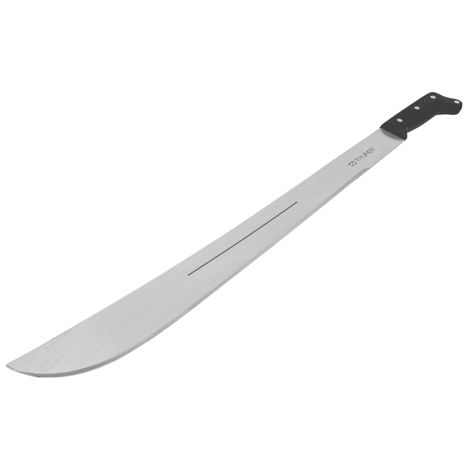 Machete Sable 22" Truper 11944