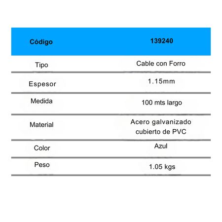 image-31856cab3fd44568b541486749c1b600