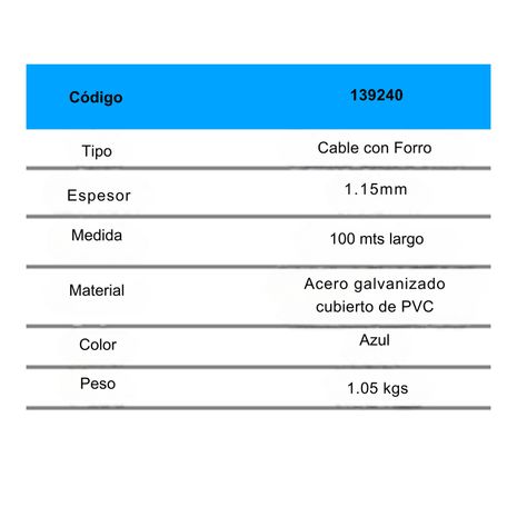 image-31856cab3fd44568b541486749c1b600