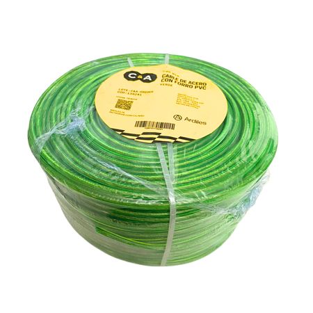 image-ce35763dd28b41e484903d2c4f9be4f1