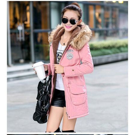 image-eb0b5ec129b14eadbe2363eb0070edac