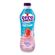 920127---GLORIA-YOGURT-ZERO-LACTO-FRESA-BT-1KG