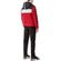 imageUrl_2