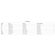 imageUrl_4