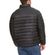 imageUrl_4