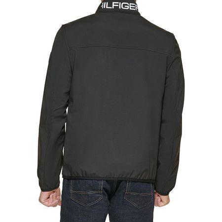 imageUrl_4