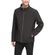 imageUrl_5