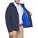 imageUrl_5