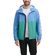 imageUrl_4