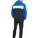 imageUrl_3