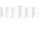 imageUrl_3