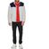 imageUrl_2