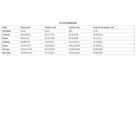 imageUrl_6