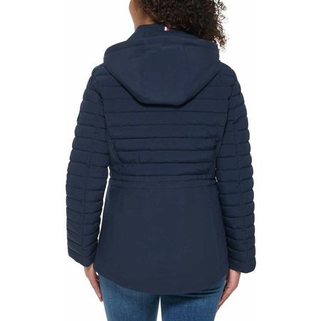 imageUrl_4