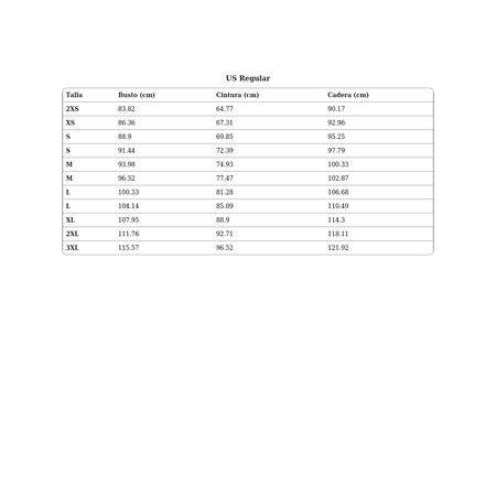 imageUrl_5
