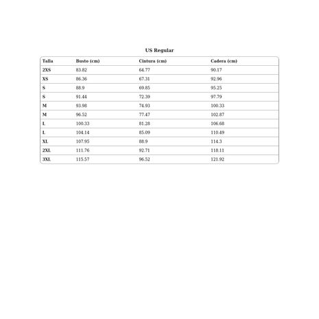 imageUrl_5