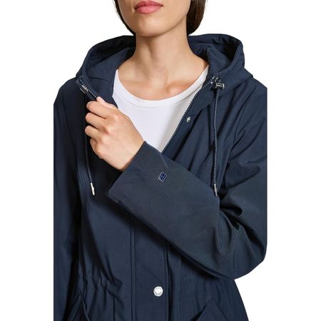 imageUrl_4