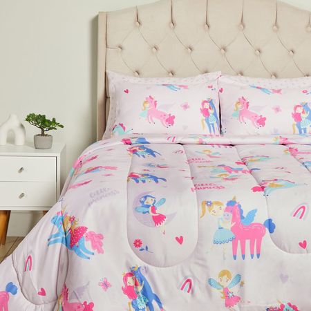 image-3086f123fb7548b1a3bf0d82173bc531