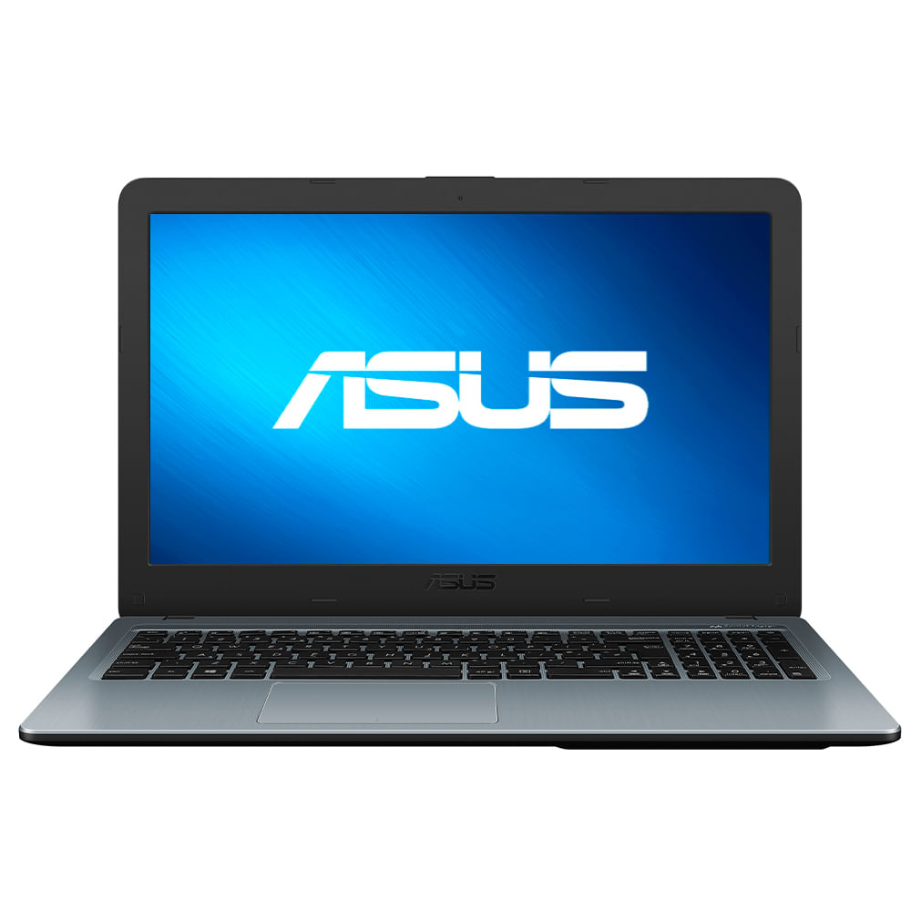 Обзор н ноутбук asus x750ub bx230