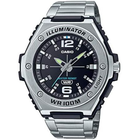 image-9d53bcc0d5fa4d03bef42592d8e59d39