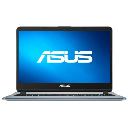 Ноутбук asus x507ub биос автостарт как отключить