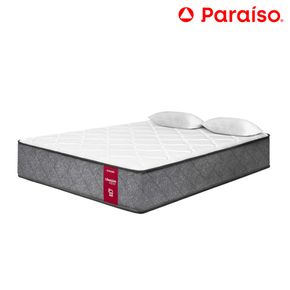 Colchón Paraíso Lifestyles Pocket Queen