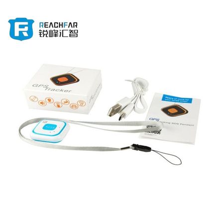 image-f500aa77792146f6addaf060fbf155d3