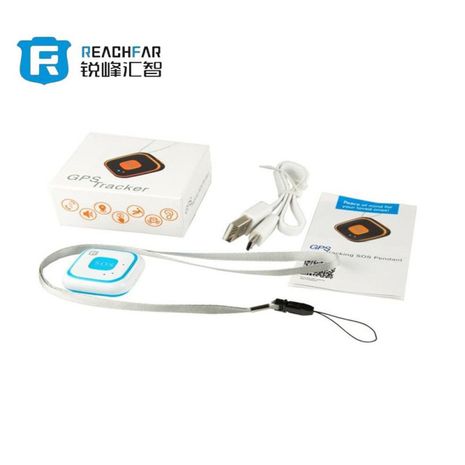 image-f500aa77792146f6addaf060fbf155d3