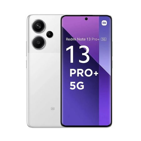 image-c6787f1291eb4307a71413069c6f3d0b