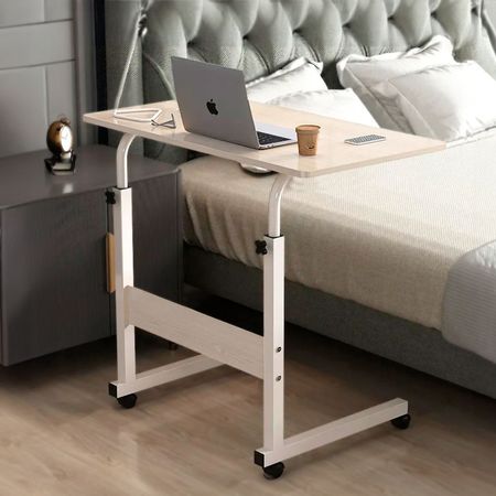 image-ad4fc200108349738970204f8724e051