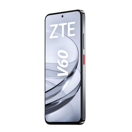 Celular ZTE V60 Z2356 6.7