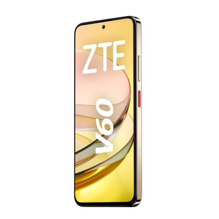 Celular ZTE V60 6.7