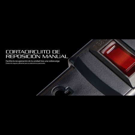 image-ff8e345615fa41fc86ad83a81d59c60a
