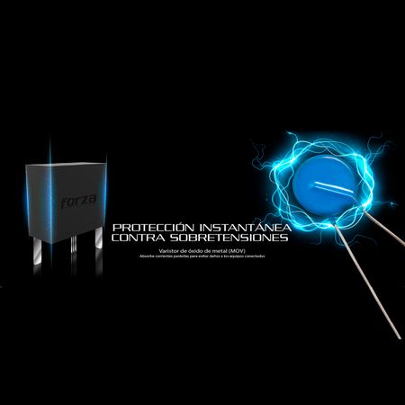 image-1aa9d99f911643d2965a1b2ace361803