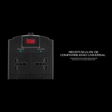 image-dd564463ca284d3b8511a30abbbb4f4e