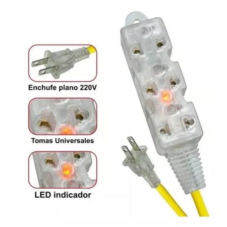 image-7d23f57decf246918bd07417822e90fd