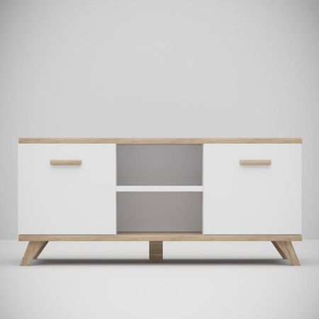 image-b19112bf670c4b47a9604d15e41bdd8b