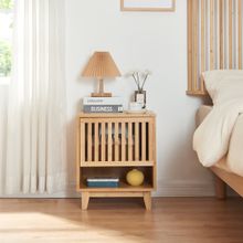 image-7e0056d7dea24fb5a503518a06963ad0