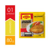 Mezcla Lista para Apanar MAGGI Sobre 80g