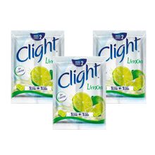 pack-bebida-instantanea-en-polvo-clight-sin-calorias-sabor-limon-en-sobre-14g-x-3un